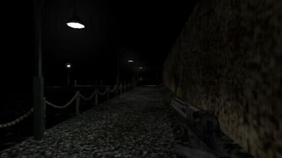 Afraid of Monsters — screenshot 5