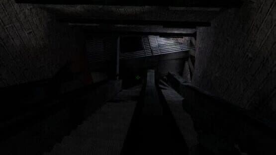 Afraid of Monsters — screenshot 7