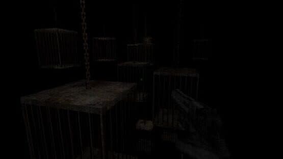 Afraid of Monsters — screenshot 8