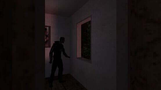 Afraid of Monsters: Director's Cut — screenshot 1