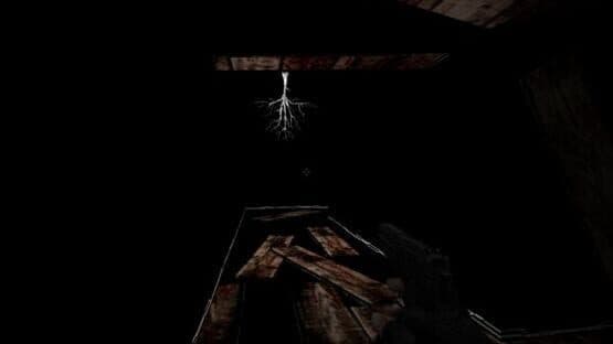 Afraid of Monsters: Director's Cut — screenshot 3