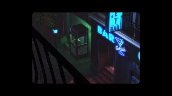 The Flower Collectors — screenshot 4