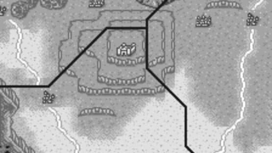 Last Stand — screenshot 2