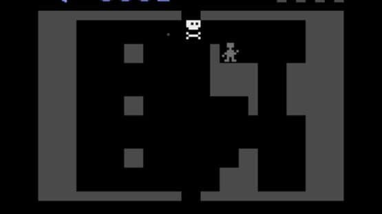 Wolfenstein VCS — screenshot 1