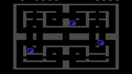 Wolfenstein VCS — screenshot 2