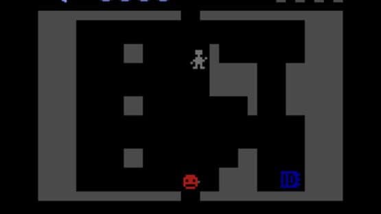 Wolfenstein VCS — screenshot 3