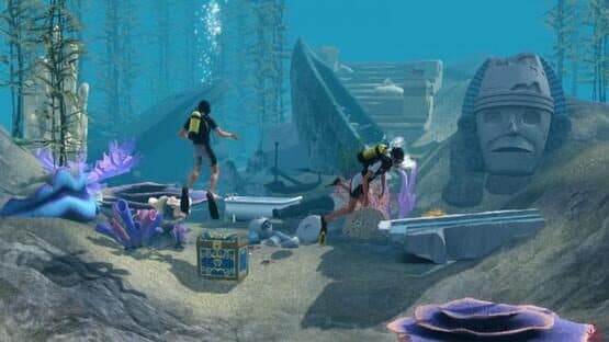 The Sims 3: Island Paradise — screenshot 4