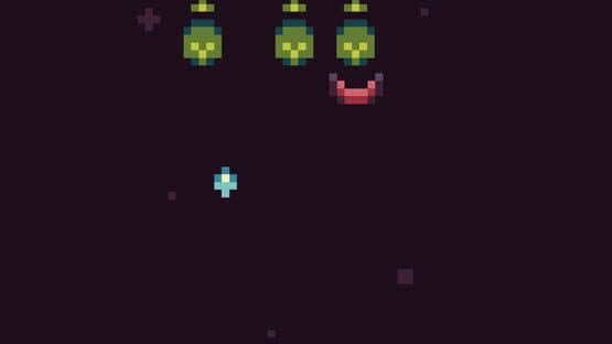 Astral Defense — screenshot 1