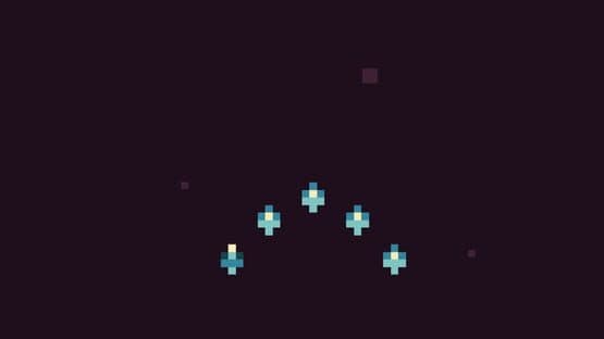 Astral Defense — screenshot 2