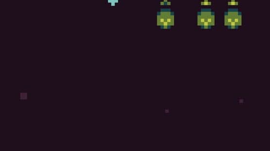 Astral Defense — screenshot 3