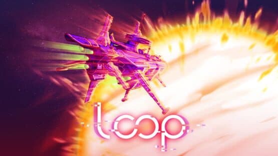 Loop: the distress call — screenshot 5