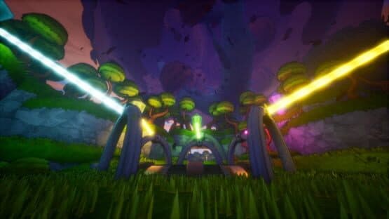 Heim — screenshot 7