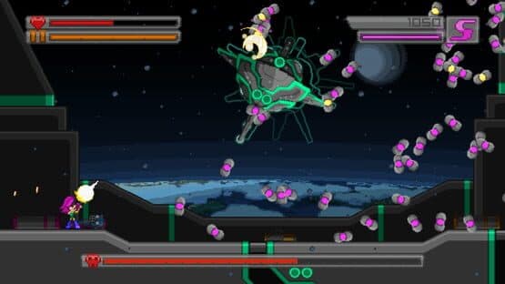 Bleed Complete Bundle — screenshot 3