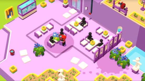 Good Job! — screenshot 1