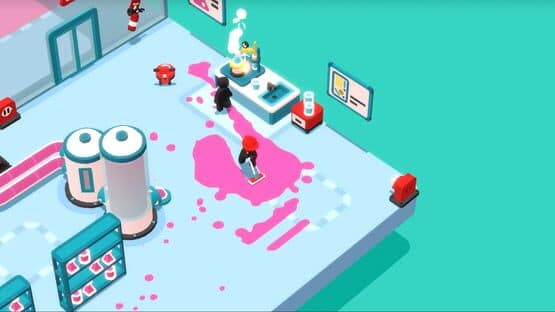Good Job! — screenshot 3