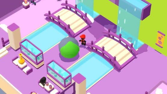 Good Job! — screenshot 5