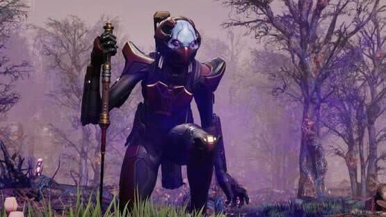 XCOM 2 Collection — screenshot 1