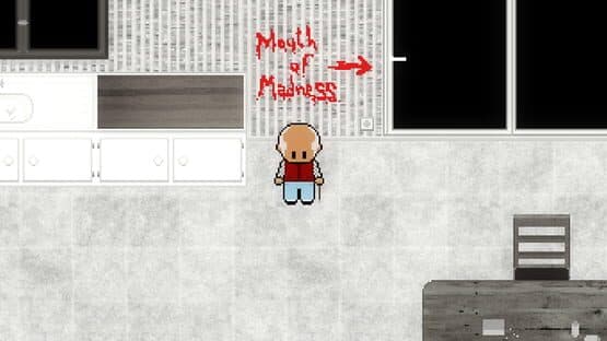 Breeder: Homegrown - Director's Cut — screenshot 1