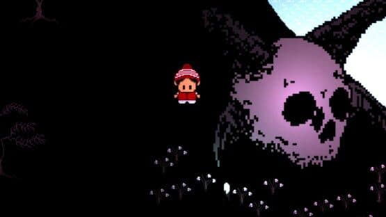 Breeder: Homegrown - Director's Cut — screenshot 3
