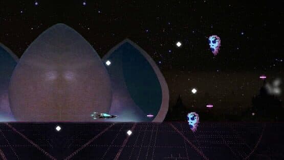 Breeder: Homegrown - Director's Cut — screenshot 4