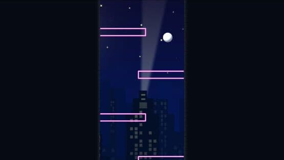 I am Ball — screenshot 2
