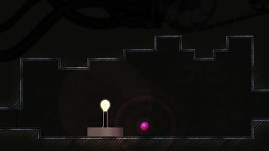 I am Ball — screenshot 3