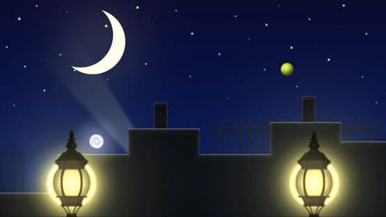 I am Ball — screenshot 4