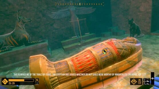 Deep Diving Adventures — screenshot 3