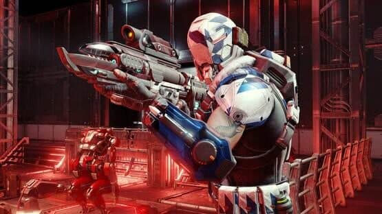 XCOM 2 Collection — screenshot 3