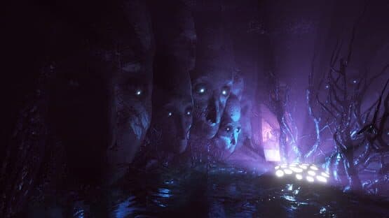 Lust for Darkness: Dawn Edition — screenshot 2