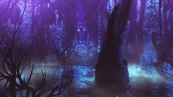 Lust for Darkness: Dawn Edition — screenshot 4