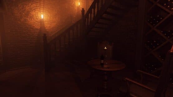 Lust for Darkness: Dawn Edition — screenshot 5