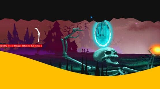 No Exit — screenshot 2