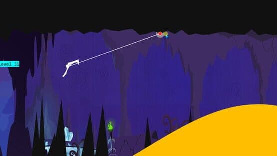 No Exit — screenshot 3