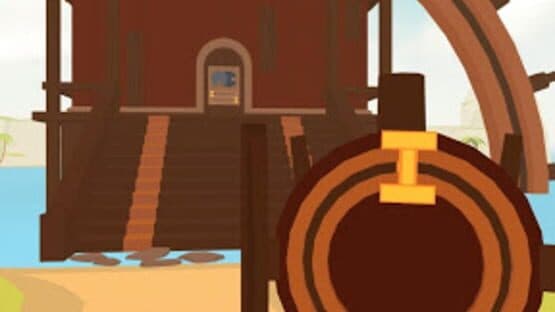 Faraway 5: Tropic Escape — screenshot 1