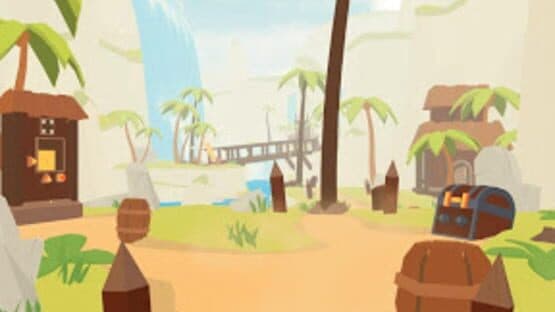 Faraway 5: Tropic Escape — screenshot 2