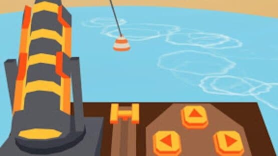Faraway 5: Tropic Escape — screenshot 3