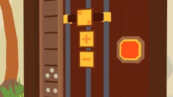 Faraway 5: Tropic Escape — screenshot 4