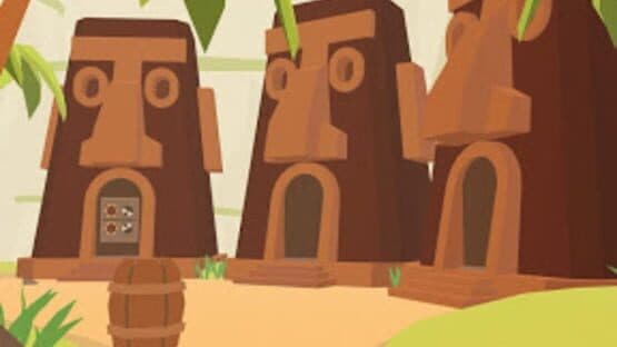 Faraway 5: Tropic Escape — screenshot 5