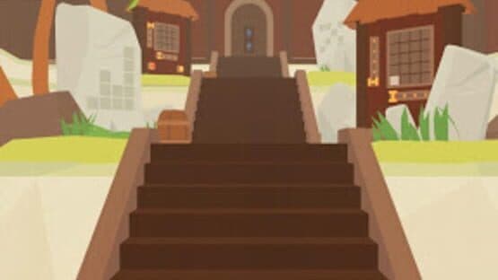 Faraway 5: Tropic Escape — screenshot 7