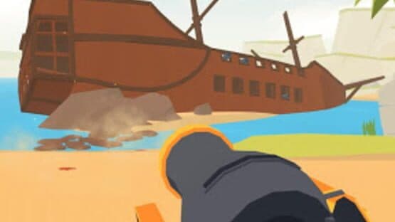 Faraway 5: Tropic Escape — screenshot 8