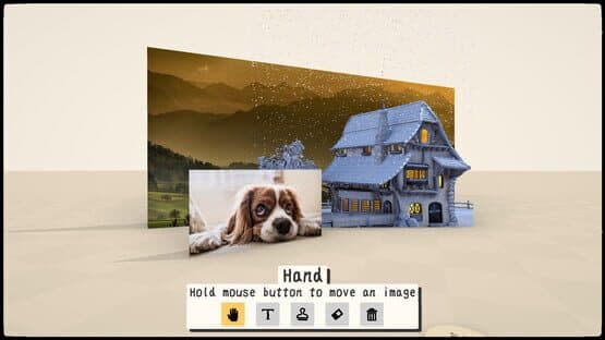 Sok-Worlds — screenshot 1