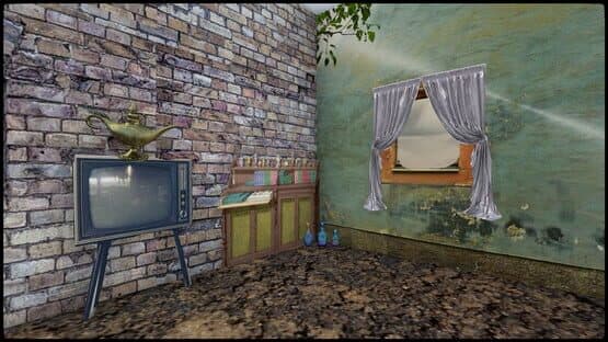Sok-Worlds — screenshot 6