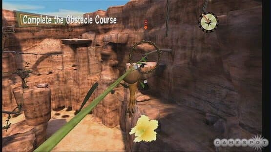 Madagascar: Escape 2 Africa — screenshot 5