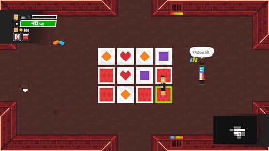 Pong Quest — screenshot 8
