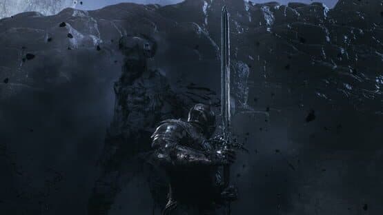 Mortal Shell — screenshot 2