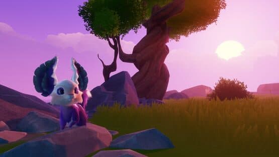 Windbound — screenshot 4