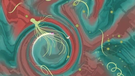 PixelJunk Eden 2 — screenshot 2