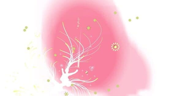 PixelJunk Eden 2 — screenshot 3