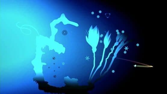 PixelJunk Eden 2 — screenshot 5
